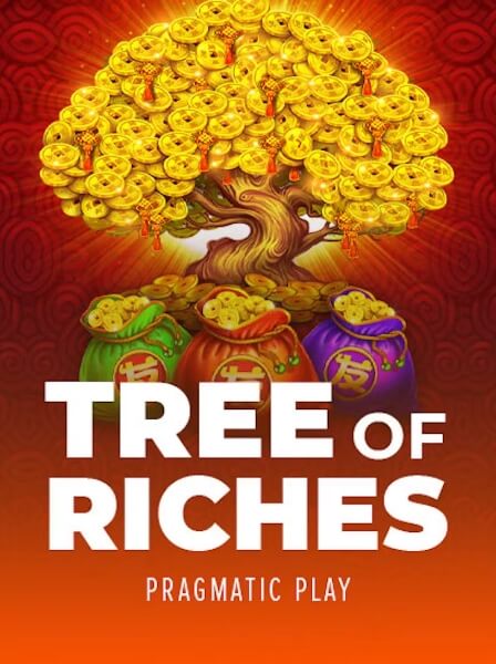 Xem xét ưu điểm vượt trội của SpinCity Online Zone trong ngành game