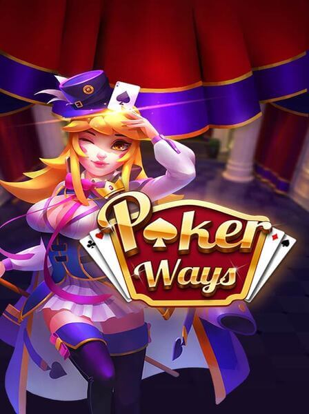 Đánh giá chi tiết về SpinCity Online Zone