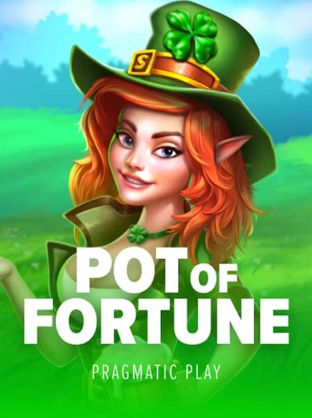 Slot Game Online: Cách Chơi Và Chiến Thắng Hiệu Quả