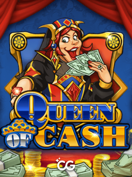 Unleash Your Luck with RoyalVegas Casino Promotions and Bonuses