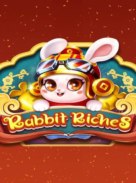 Tìm hiểu về luật chơi Roulette Online chi tiết và dễ hiểu
