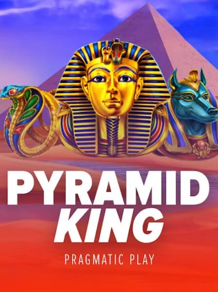 How to Navigate RoyalVegas Casino\