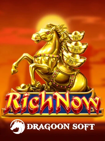 Lợi Ích Của Việc Chơi Game Bài Đổi Thưởng Là Gì?