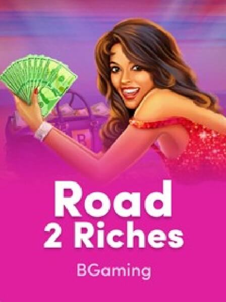 GoldMember Casino: Your Ultimate Online Gambling Destination Awaits