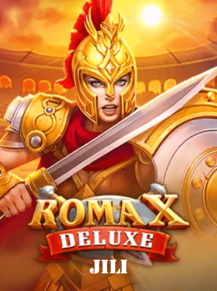 How to Maximize Your Winnings at LiveBet Casino