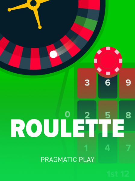 Các Chiến Thuật Đỉnh Cao Khi Chơi Game Bài Đổi Thưởng