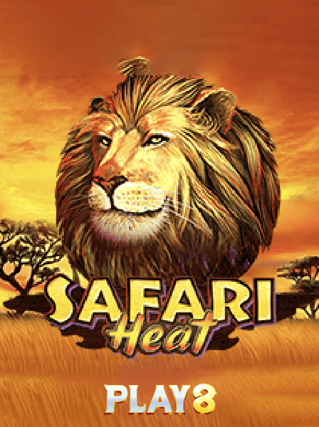 Xu Hướng Slot Game Online 2023: Những Thay Đổi Mới Mẻ