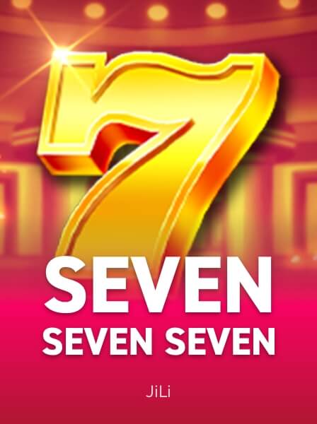 SpinCity Online Zone điểm đến của mọi game thủ