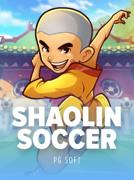 Những Lưu Ý Quan Trọng Khi Chơi Game Bài Đổi Thưởng