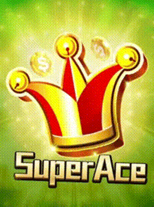 Tìm Hiểu Về Baccarat Trực Tuyến: Luật Chơi Và Chiến Thuật