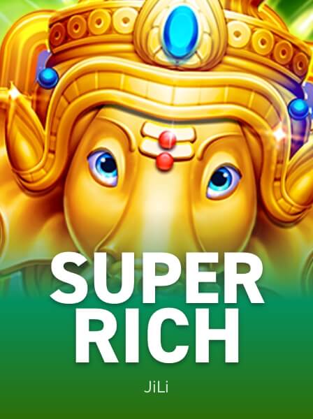 Baccarat Trực Tuyến: Hướng Dẫn Chơi Dễ Hiểu Nhất