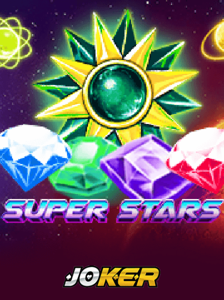 Khám phá SpinCity Online Zone: Nơi hội tụ game thủ đam mê