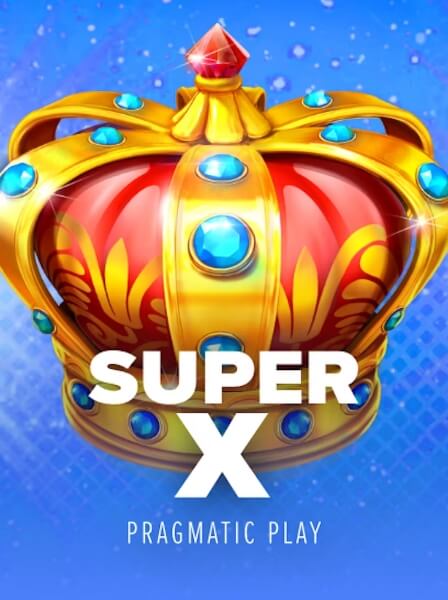 Những Khuyến Mãi Hấp Dẫn Từ Casino Không Thể Bỏ Lỡ