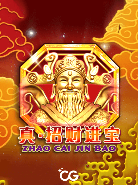 Những sai lầm phổ biến khi chơi Tài Xỉu Online