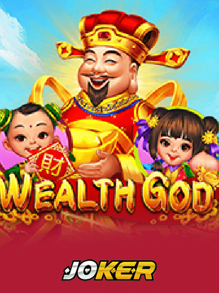 Khuyến Mãi Casino: Đón Nhận Ưu Đãi Hấp Dẫn Trong Tháng Này