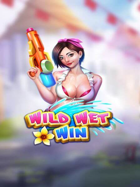 Những sai lầm thường gặp khi chơi Roulette Online và cách khắc phục