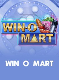 Luật chơi Poker Việt Nam: Hướng dẫn chi tiết cho người mới