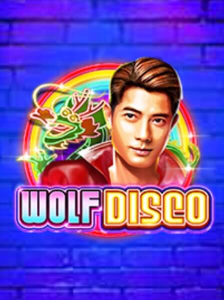 Cách Chọn Game Bài Đổi Thưởng Phù Hợp Nhất Với Bạn