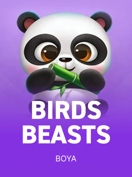 Slot Game Online và những bí quyết thắng lớn hiệu quả nhất
