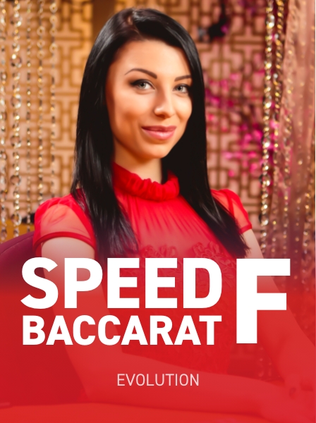 Unleash Your Luck with RoyalVegas Casino Promotions and Bonuses