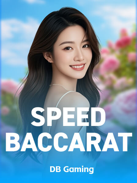 Tại Sao Slot Game Online Lại Trở Nên Phổ Biến Trong Giới Trẻ?