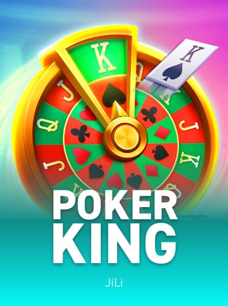 Explore the Thrilling World of RealDeal Casino Online